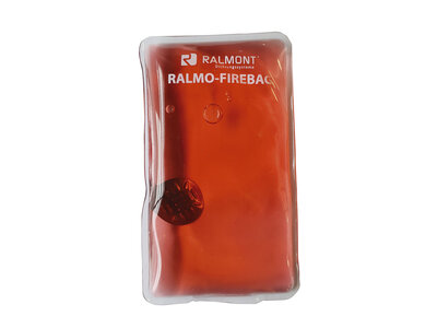 Ralmont RALMO® - firebag