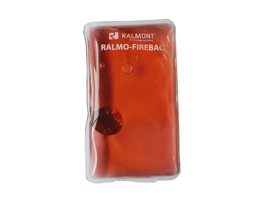 Produktbilder Ralmont RALMO® - firebag