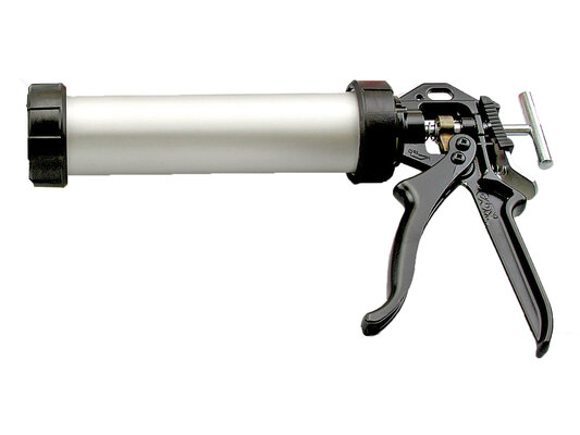 Produktbilder Ralmont Handdruckpistole ULP