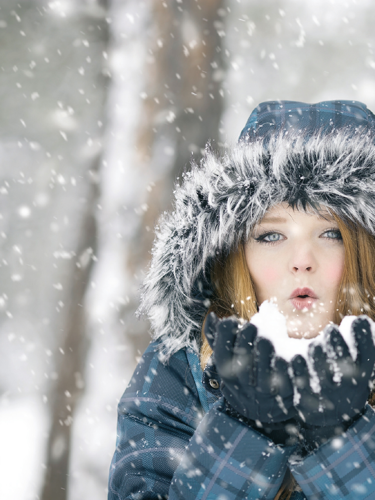 Alle Jahre wieder Alle Jahre wieder