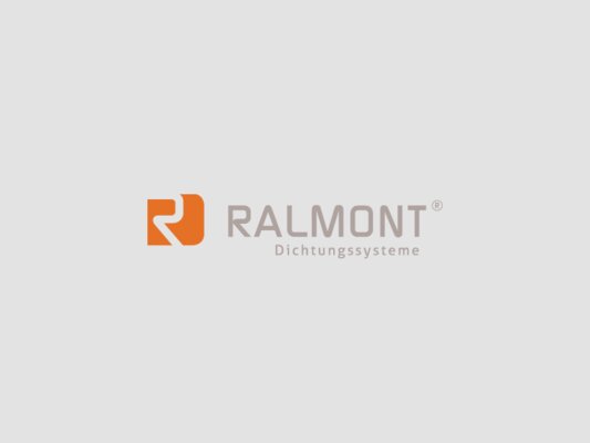 Ralmont RALMO - Anschlussflansch Top-Line