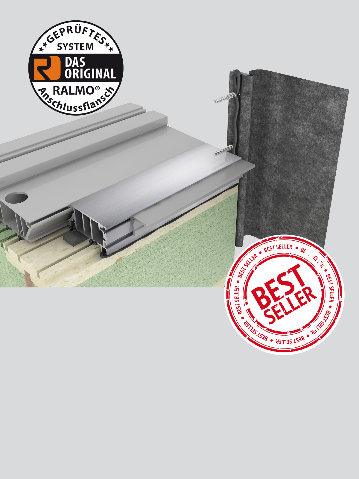 BESTSELLER BESTSELLER