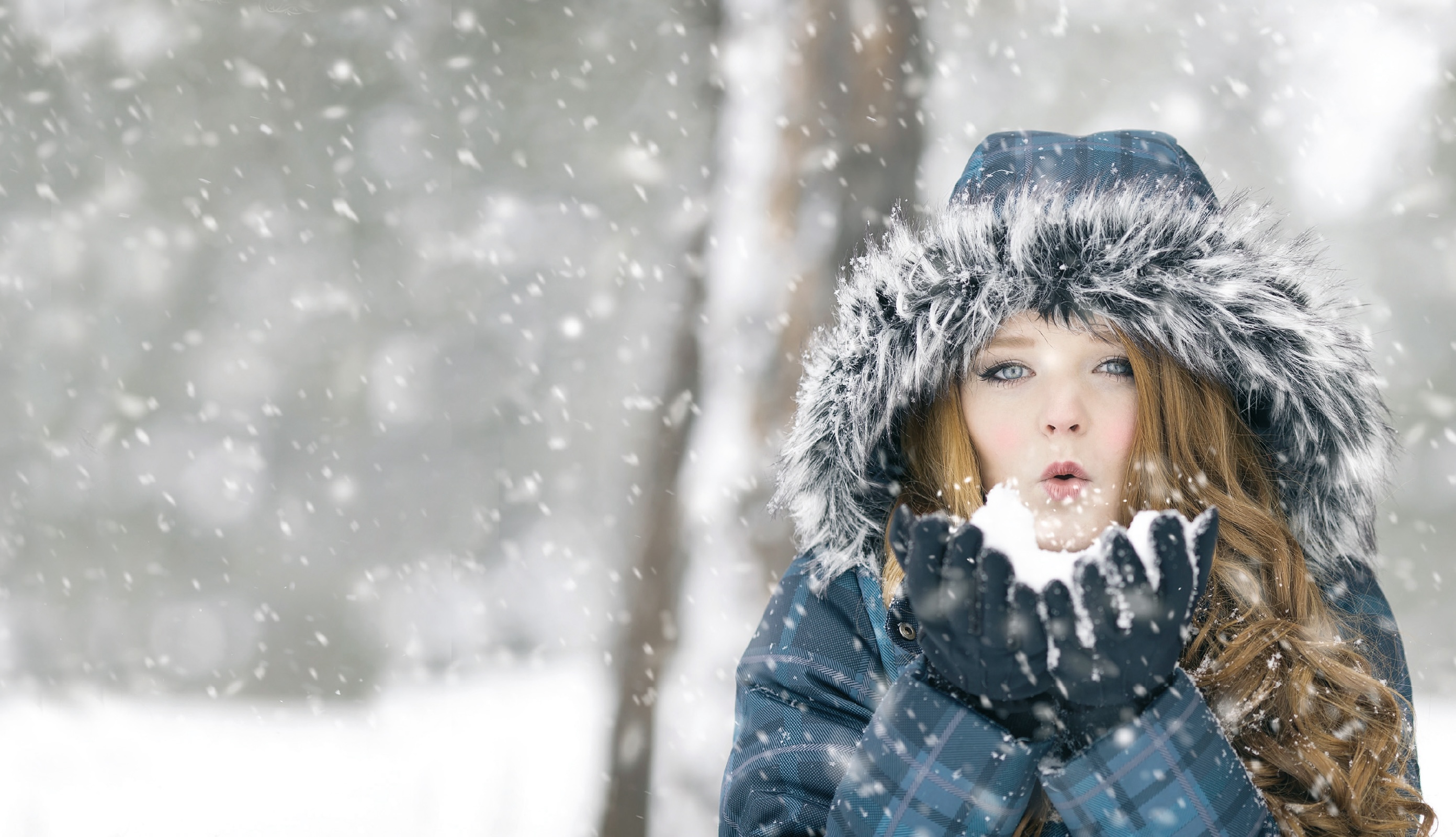 Alle Jahre wieder Alle Jahre wieder